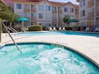 фото отеля La Quinta Inn & Suites Austin Mopac North