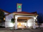 фото отеля La Quinta Inn & Suites Austin Mopac North