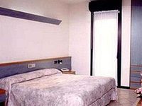 Albergo Al Cacciatore Desenzano del Garda