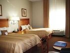 фото отеля Candlewood Suites Winchester