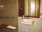 фото отеля Candlewood Suites Winchester