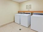 фото отеля Candlewood Suites Winchester