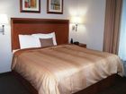 фото отеля Candlewood Suites Winchester