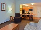 фото отеля Candlewood Suites Winchester