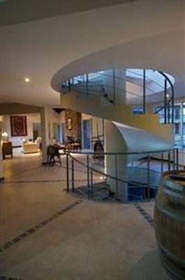 фото отеля Villa Mansa