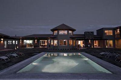 фото отеля Villa Mansa