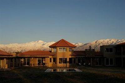 фото отеля Villa Mansa