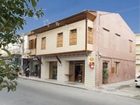 фото отеля Irene Maisonettes Chania