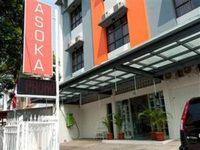 Asoka Hotel