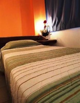 фото отеля Pisa Plaza Hotel