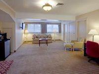 Holiday Inn Express Boston Waltham