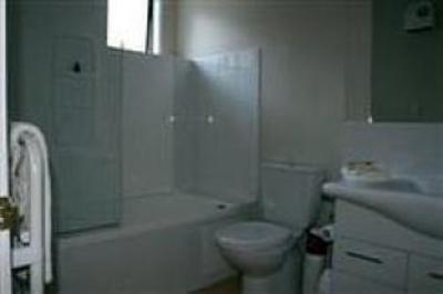 фото отеля Comfort Inn Kauri Court