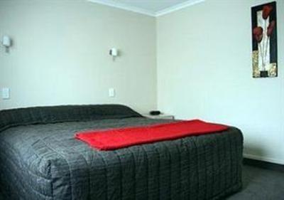 фото отеля Comfort Inn Kauri Court