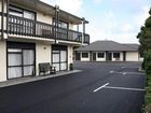 фото отеля Comfort Inn Kauri Court