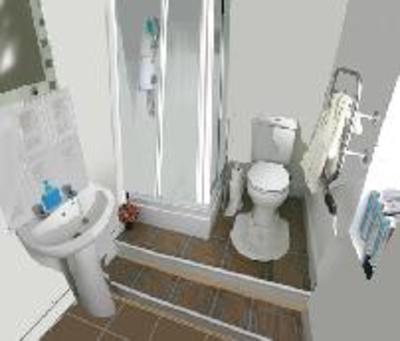 фото отеля Orchard House Twyford Winchester