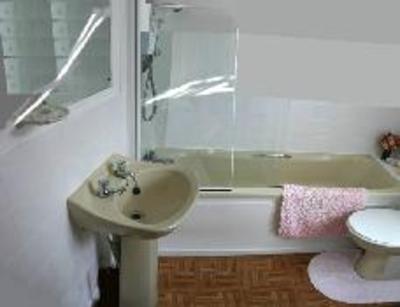 фото отеля Orchard House Twyford Winchester