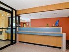 фото отеля Americas Best Value Inn/Memphis Airport