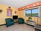 фото отеля Americas Best Value Inn/Memphis Airport