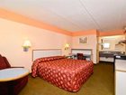 фото отеля Americas Best Value Inn/Memphis Airport