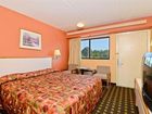 фото отеля Americas Best Value Inn/Memphis Airport