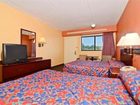 фото отеля Americas Best Value Inn/Memphis Airport