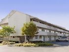 фото отеля Americas Best Value Inn/Memphis Airport