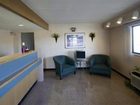 фото отеля Americas Best Value Inn/Memphis Airport