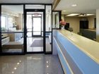 фото отеля Americas Best Value Inn/Memphis Airport