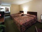 фото отеля Americas Best Value Inn/Memphis Airport