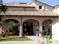Villino di Porporano