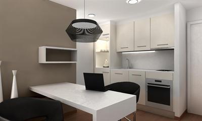 фото отеля Innside Premium Hotel L'Hospitalet de Llobregat