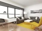 фото отеля Innside Premium Hotel L'Hospitalet de Llobregat