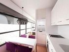 фото отеля Innside Premium Hotel L'Hospitalet de Llobregat