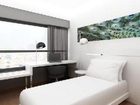 фото отеля Innside Premium Hotel L'Hospitalet de Llobregat