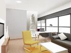 фото отеля Innside Premium Hotel L'Hospitalet de Llobregat