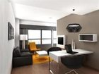 фото отеля Innside Premium Hotel L'Hospitalet de Llobregat