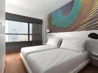 фото отеля Innside Premium Hotel L'Hospitalet de Llobregat