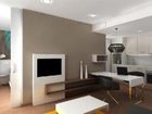 фото отеля Innside Premium Hotel L'Hospitalet de Llobregat
