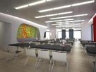 фото отеля Innside Premium Hotel L'Hospitalet de Llobregat