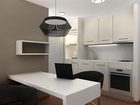 фото отеля Innside Premium Hotel L'Hospitalet de Llobregat