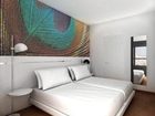 фото отеля Innside Premium Hotel L'Hospitalet de Llobregat