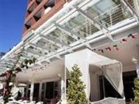 Hotel San Salvador Bellaria-Igea Marina