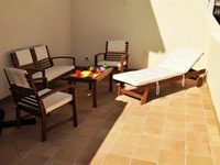 Residence La Mattanza Trapani