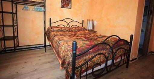 фото отеля Hotel Francois 1Er Manosque