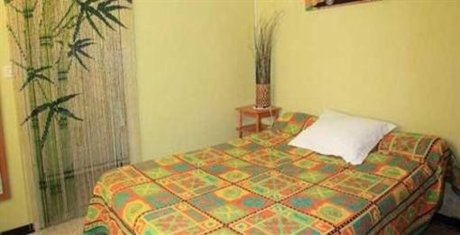 фото отеля Hotel Francois 1Er Manosque