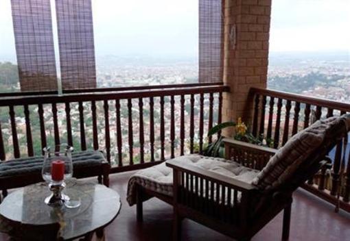 фото отеля Lokanga Boutique Hotel