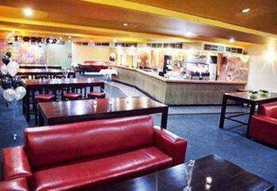 фото отеля The York on Lilydale Resort Melbourne