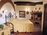 Hotel Il Pietreto Colle di Val d'Elsa