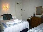 фото отеля Green Gables Guest House Windermere