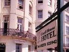 фото отеля Cecil House Hotel Brighton & Hove